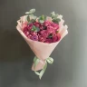 Букет Ванкувер